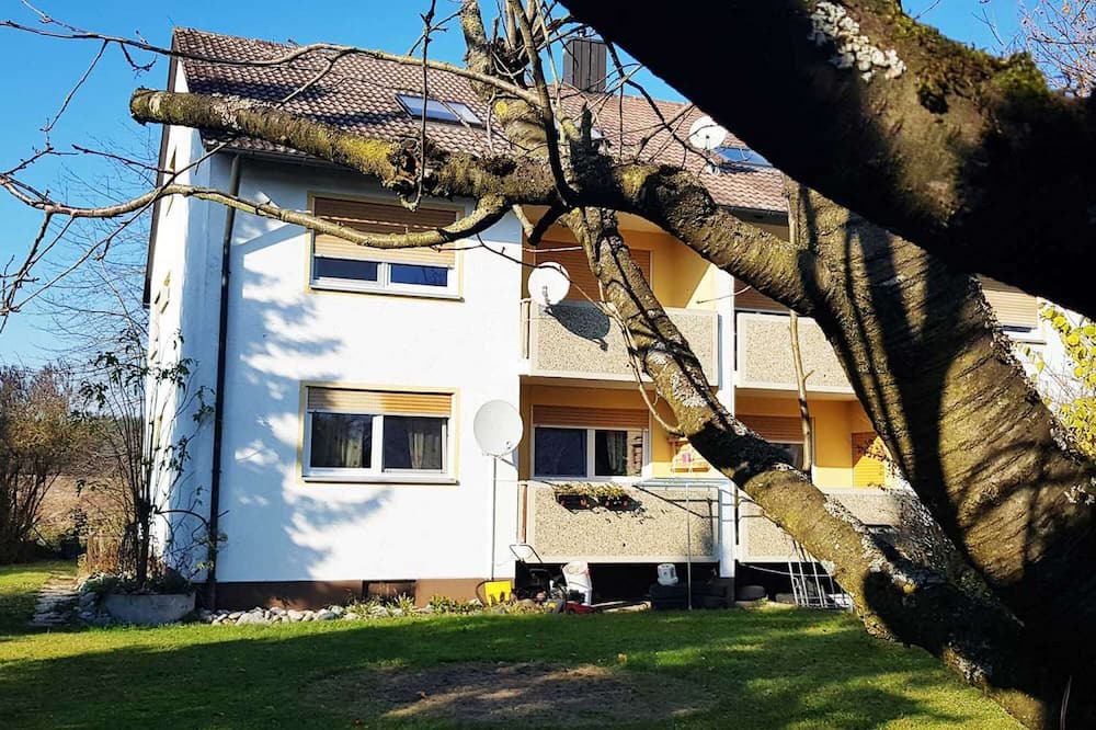 Photo of Outdoor in Milmersdorf