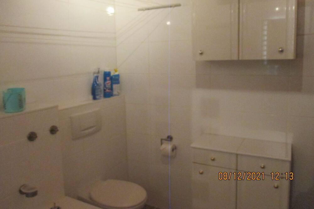 Photo of Bathroom in Ebrach