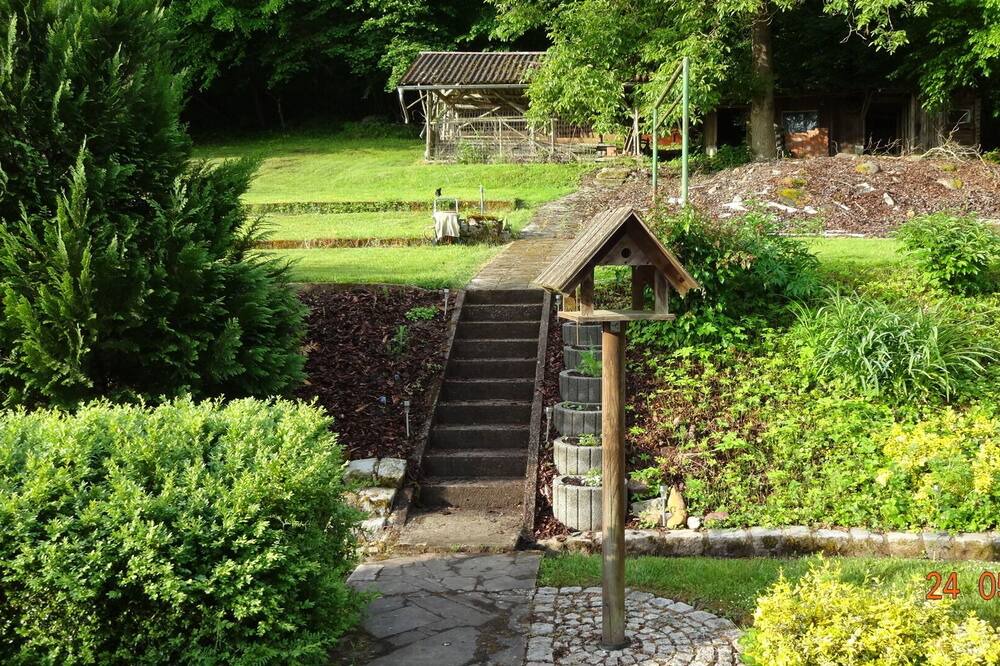 Photo of Outdoor in Ebrach