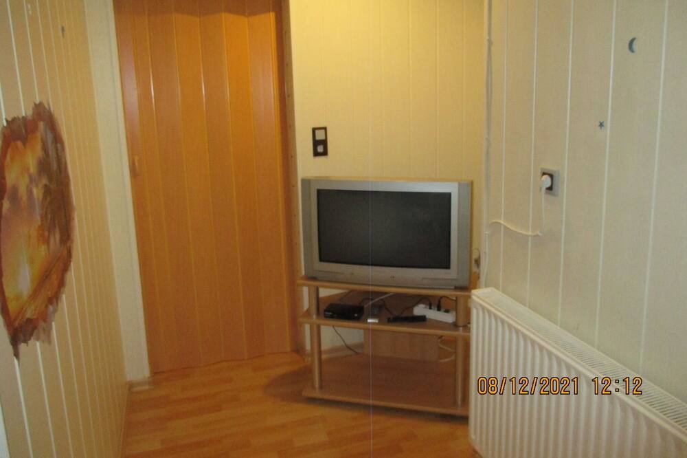 Photo of Livingroom in Ebrach