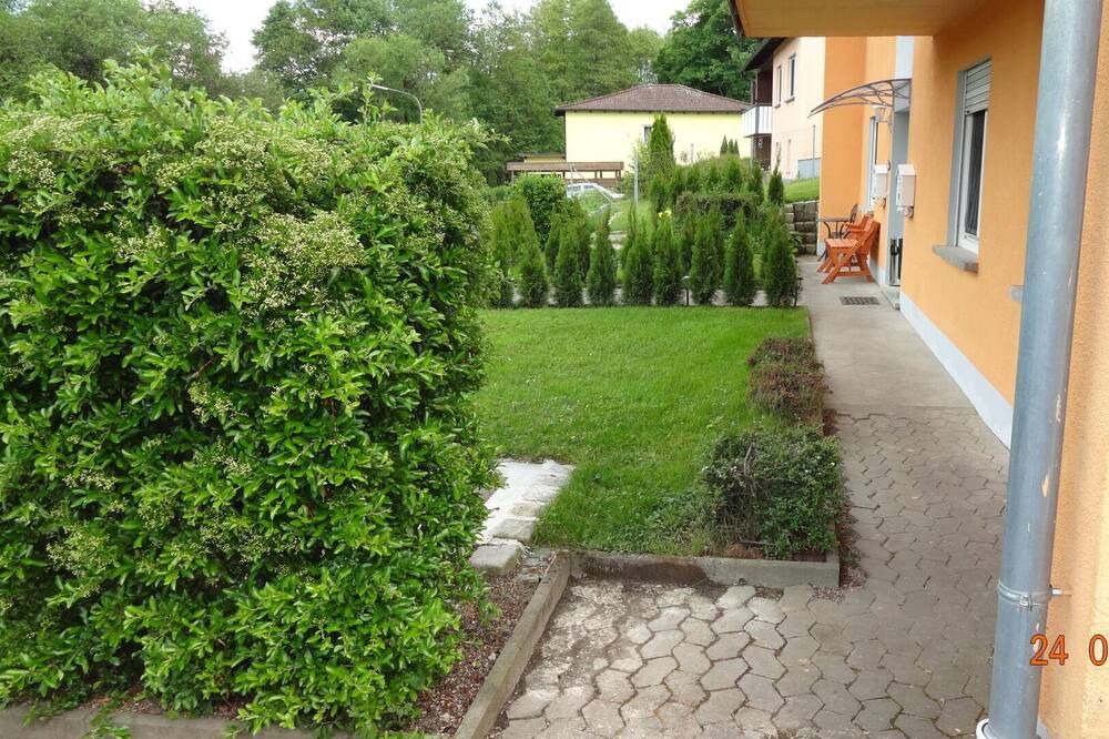 Photo of Outdoor in Ebrach