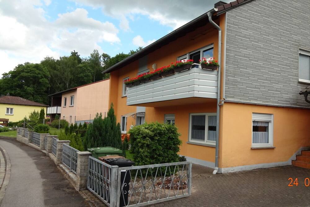 Photo of Outdoor in Ebrach