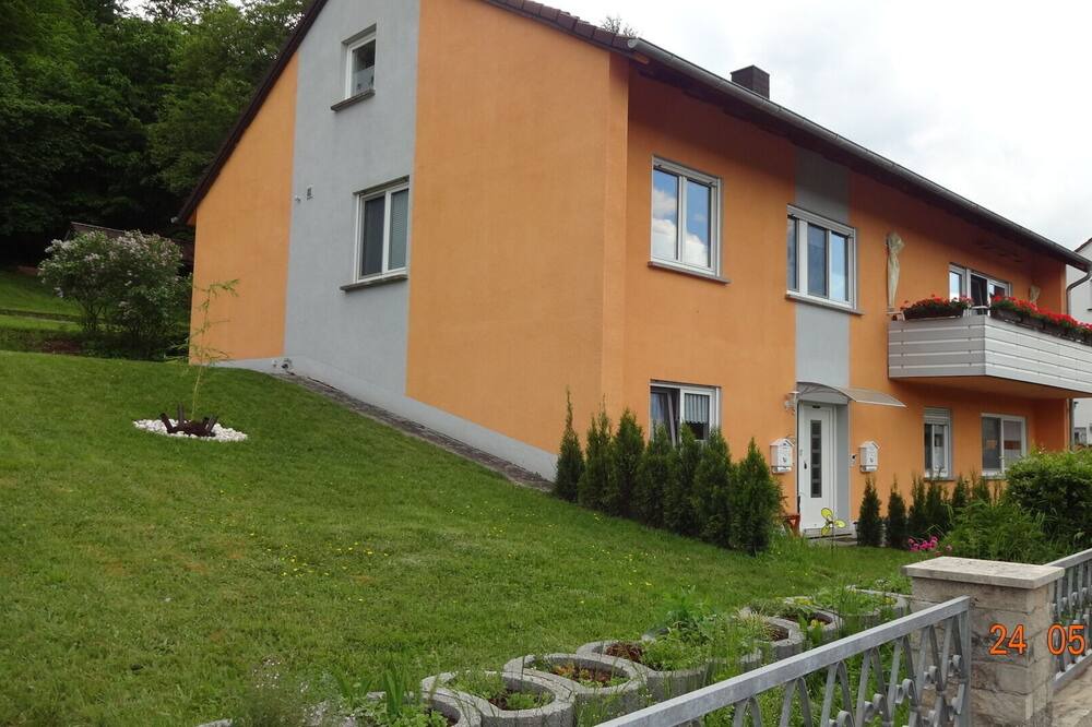 Photo of Outdoor in Ebrach