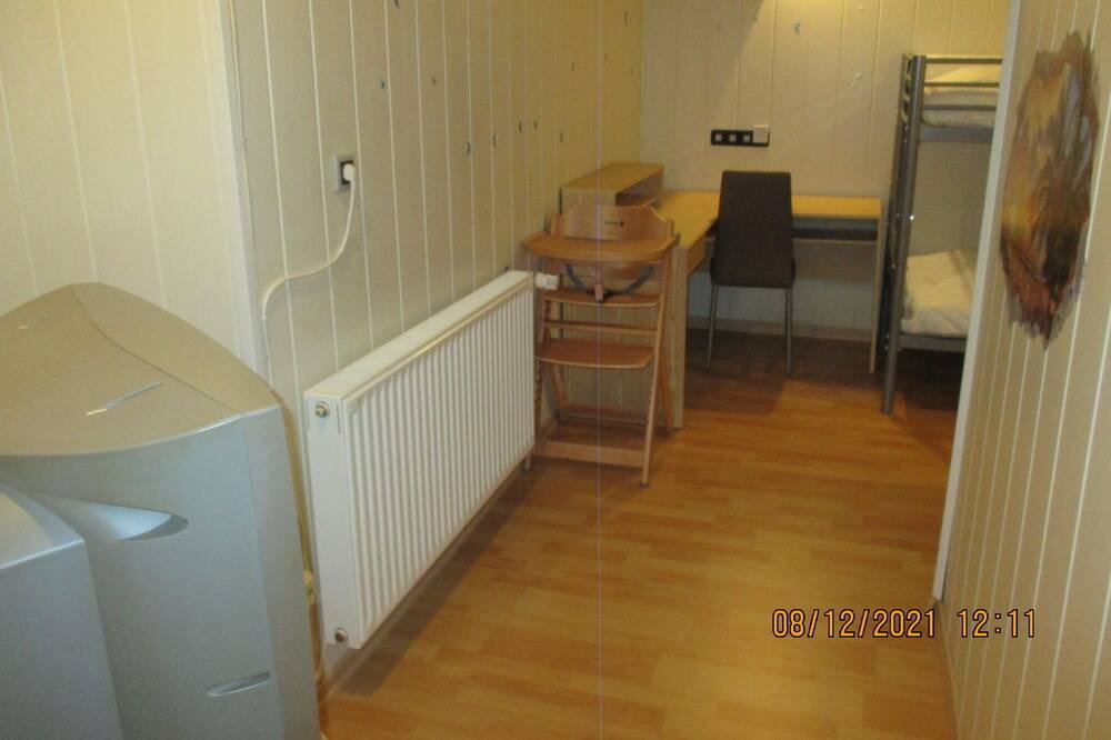 Photo of Bedroom in Ebrach
