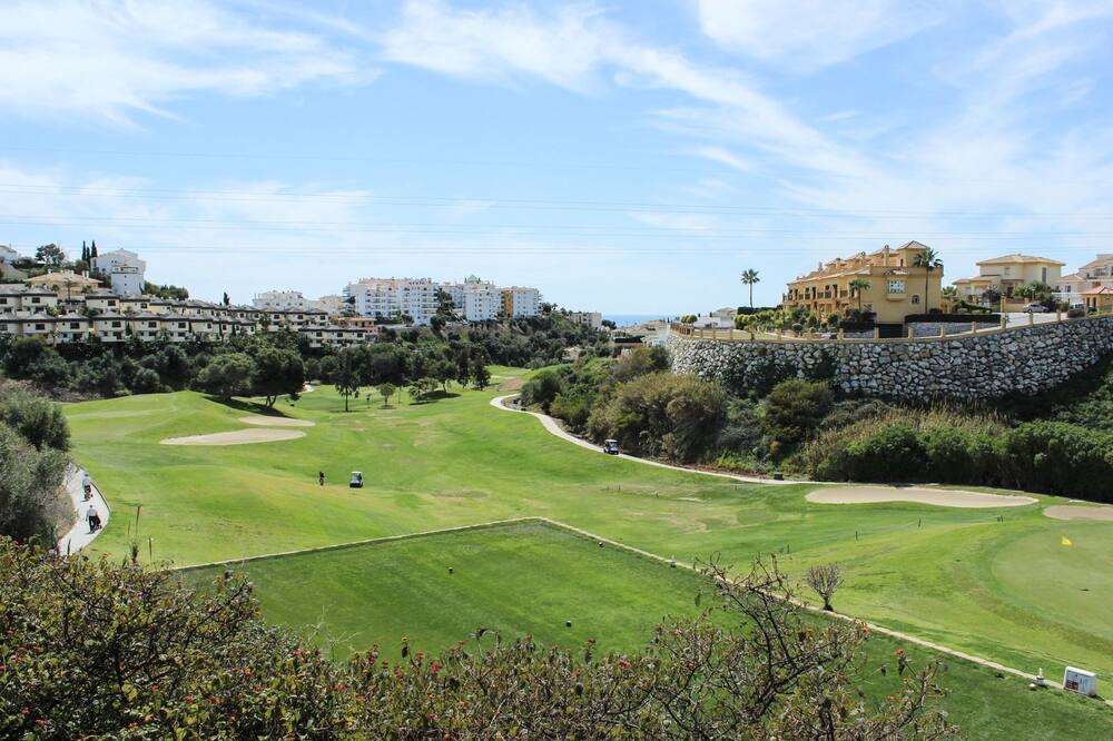 Photo of Others in Mijas