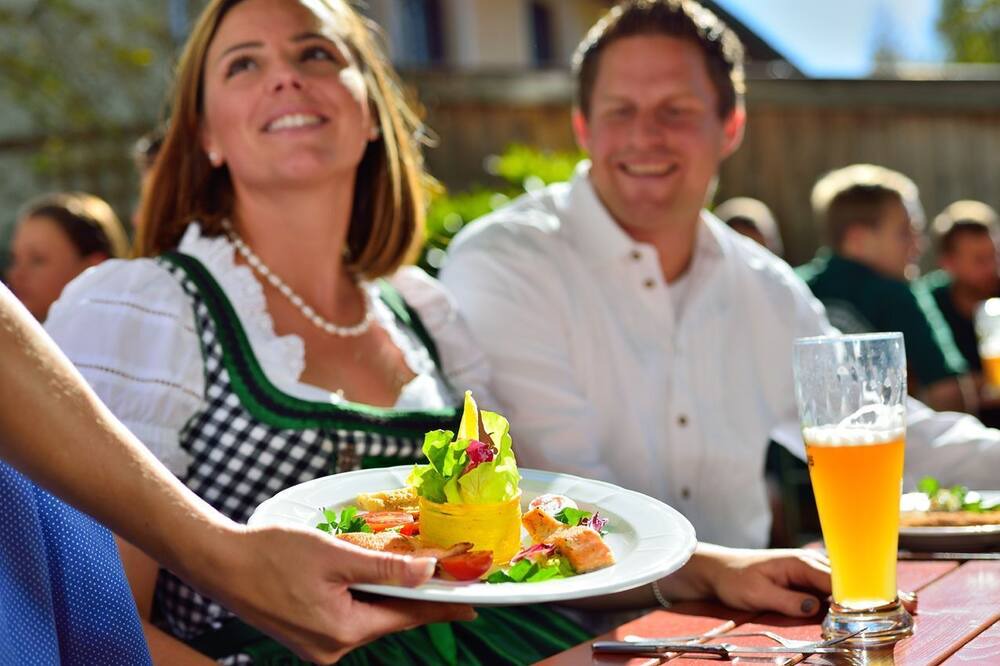 Photo of Others in Oberreitnau
