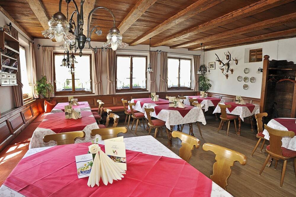 Photo of Others in Oberreitnau