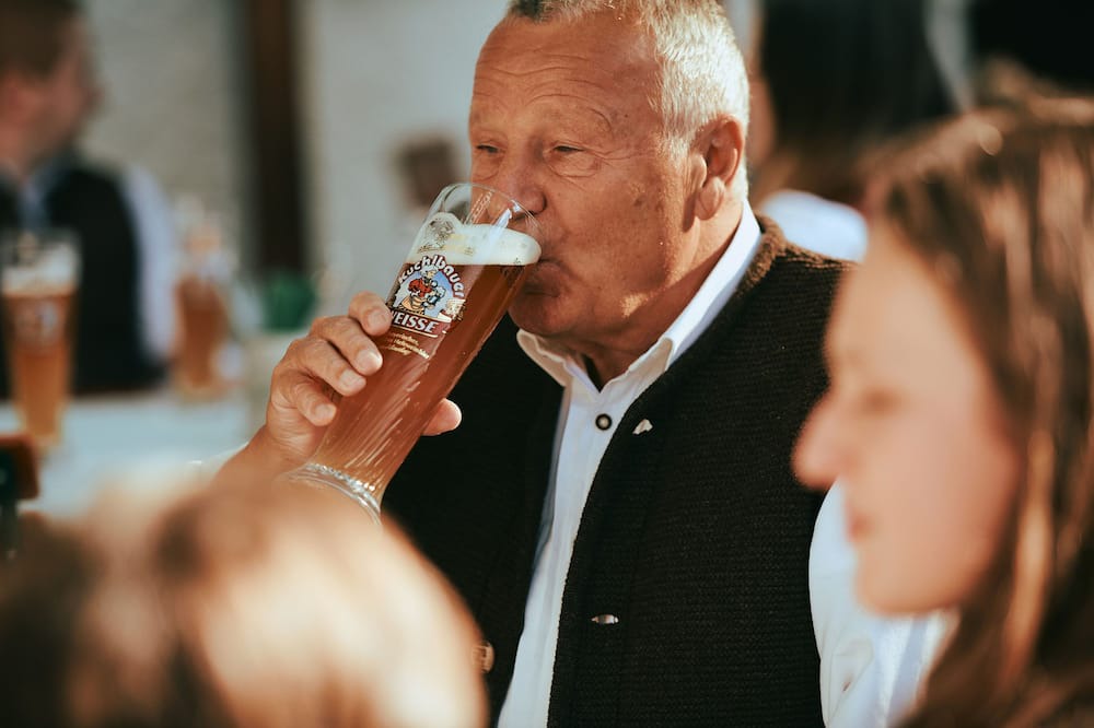 Photo of Outdoor in Abensberg