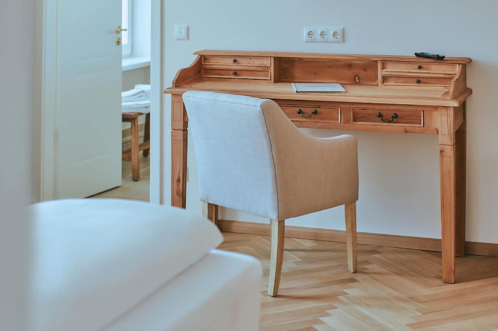 Photo of Bedroom in Abensberg