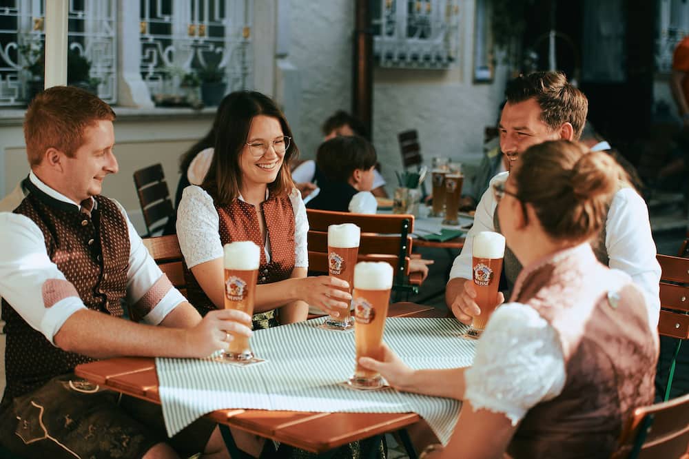 Photo of Outdoor in Abensberg