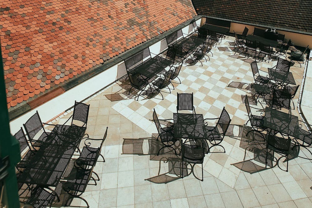Photo of Outdoor in Abensberg