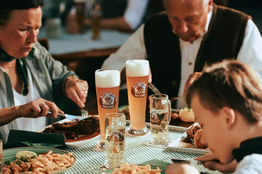 Photo of Outdoor in Abensberg