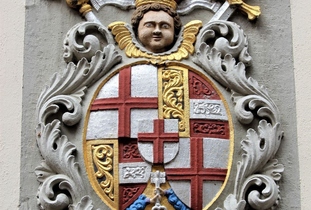 Photo of Others in Meersburg