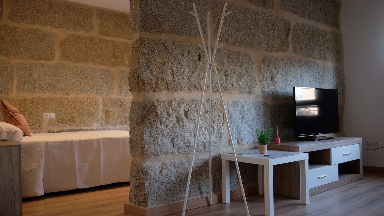 Photo of Others in Ourense