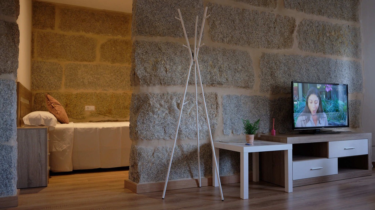 Photo of Others in Ourense