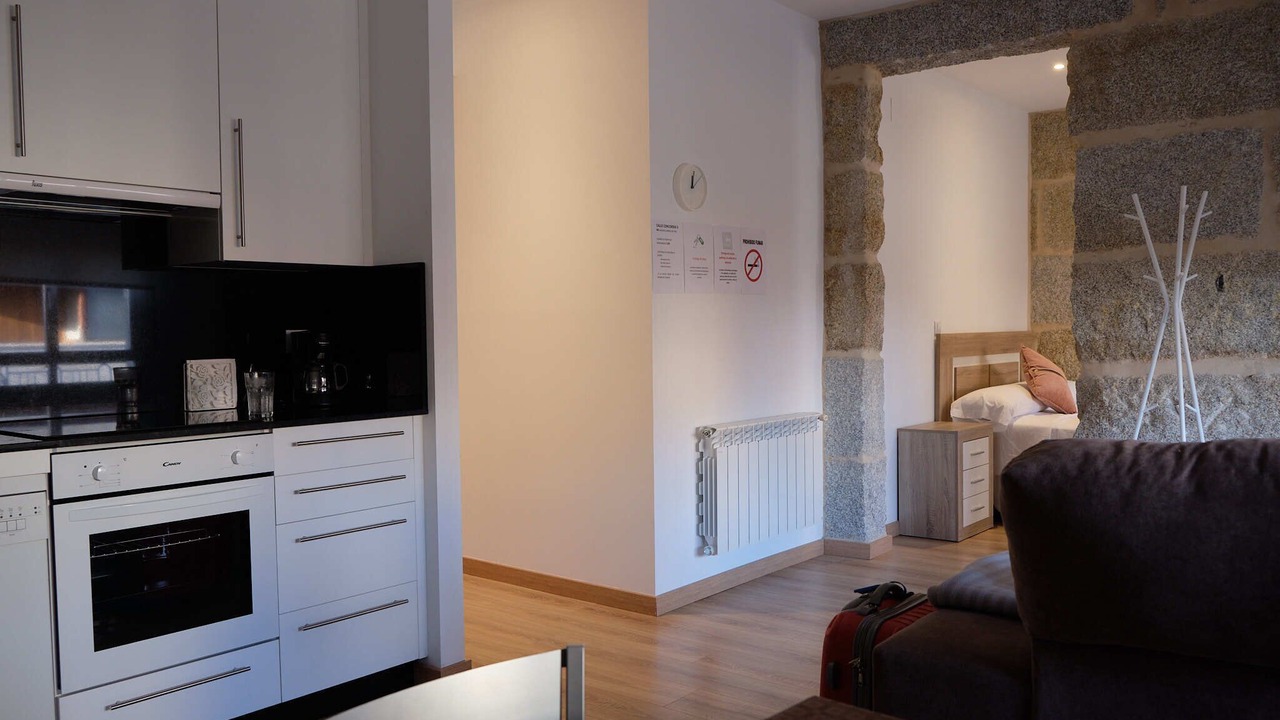 Photo of Others in Ourense