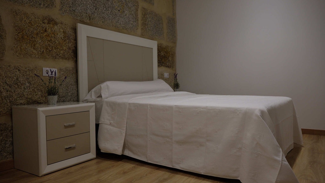 Photo of Others in Ourense