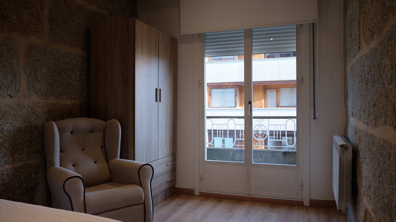 Photo of Others in Ourense