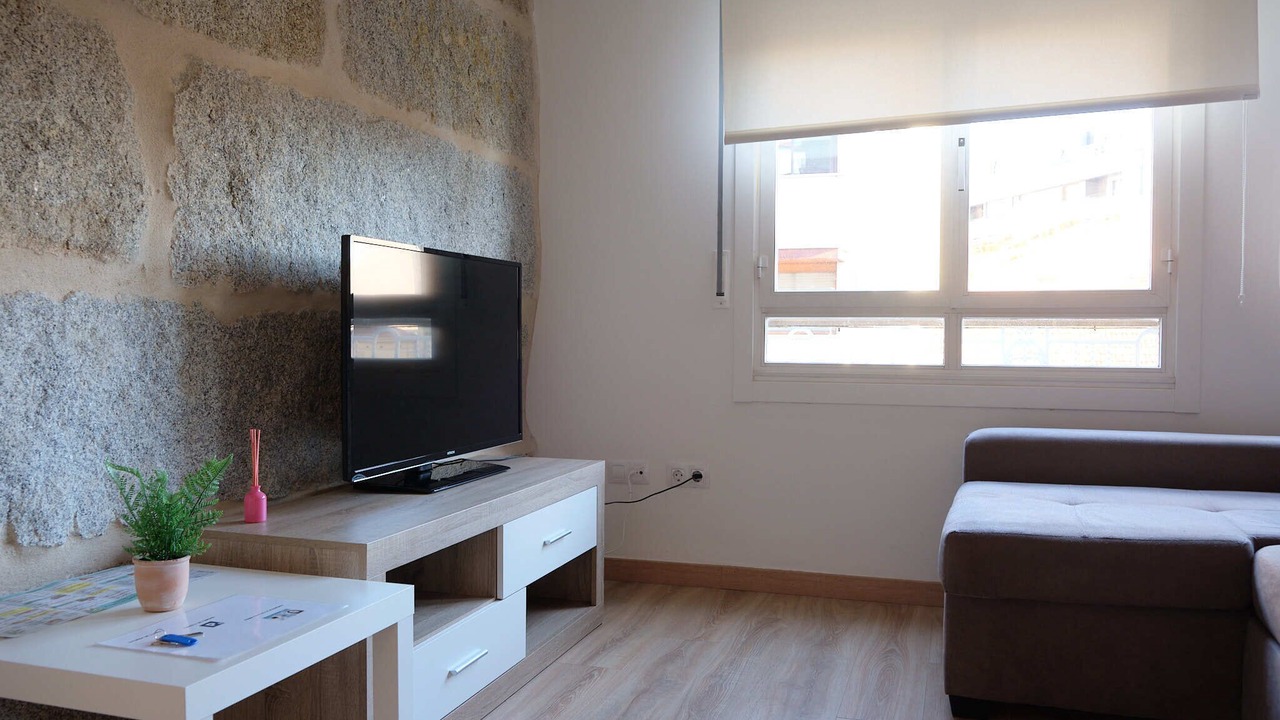 Photo of Others in Ourense