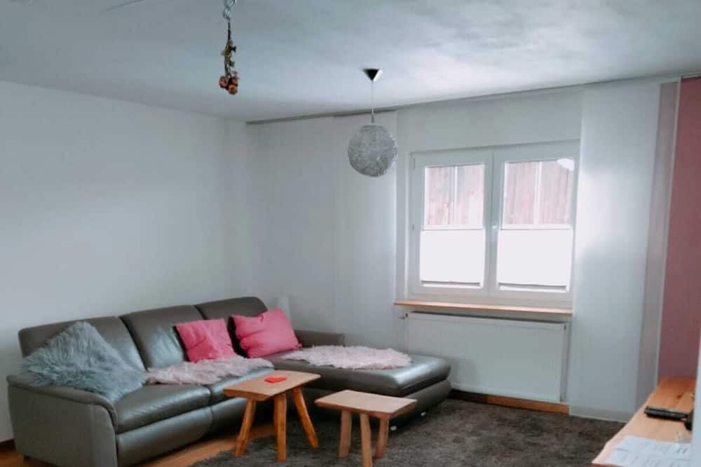 Photo of Livingroom in Wildflecken