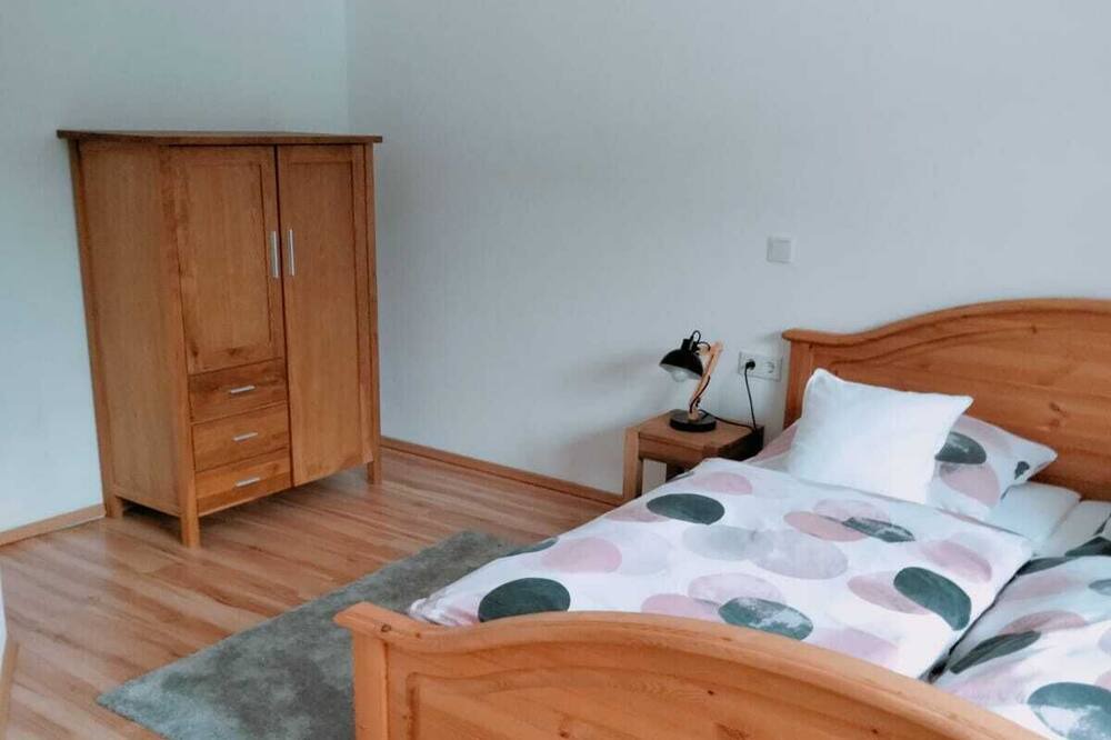 Photo of Bedroom in Wildflecken