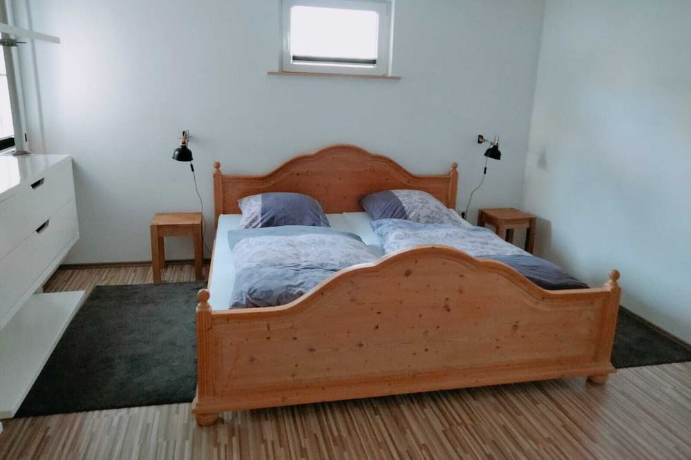 Photo of Bedroom in Wildflecken