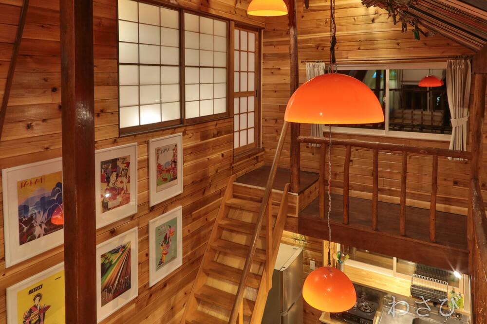 Photo of Others in Hokujo