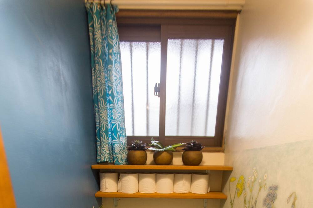Photo of Bathroom in Hokujo