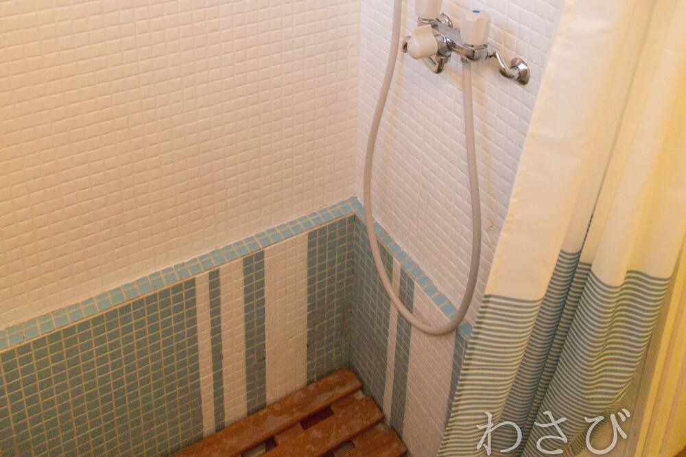 Photo of Bathroom in Hokujo