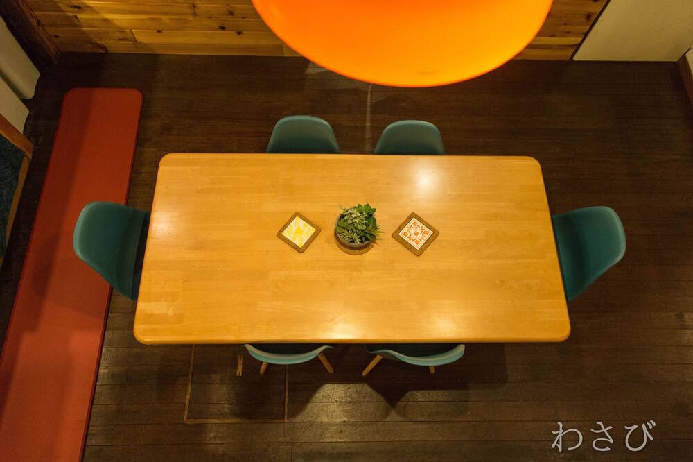 Photo of Others in Hokujo
