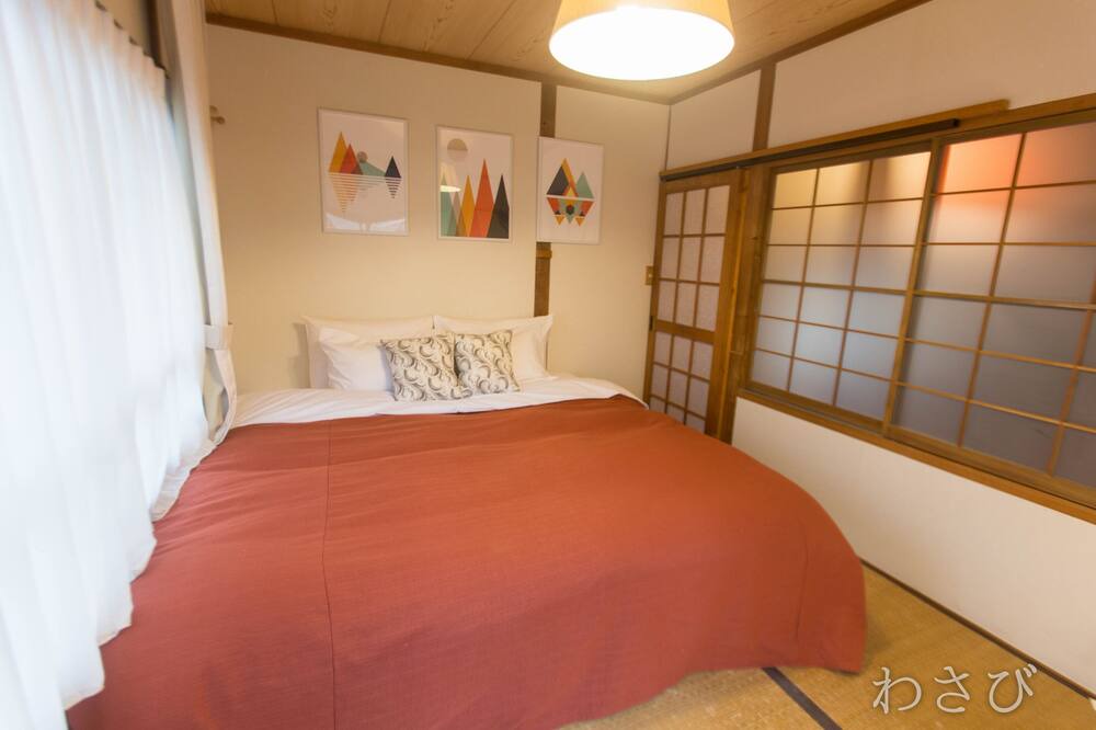 Photo of Others in Hokujo
