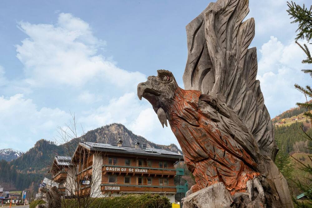 Photo of Others in Wald im Pinzgau