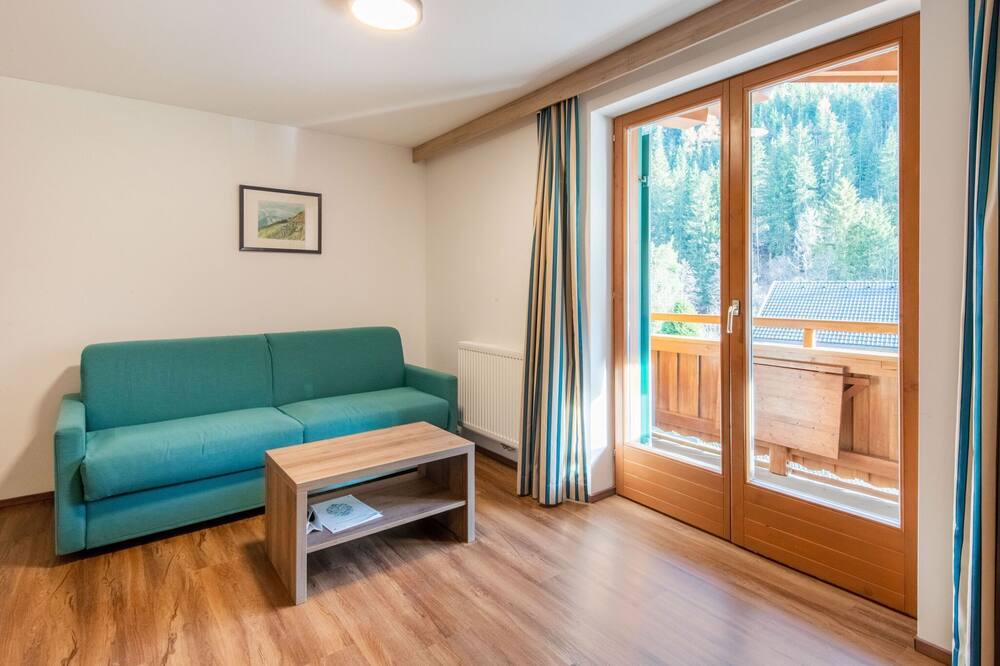 Photo of Livingroom in Wald im Pinzgau