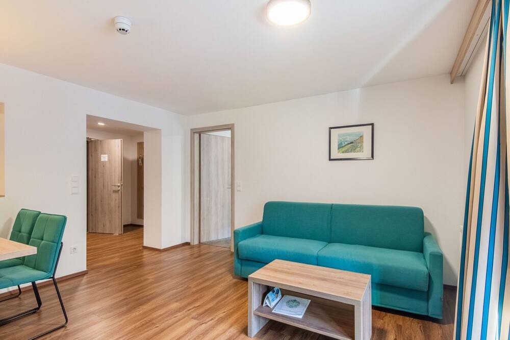 Photo of Livingroom in Wald im Pinzgau