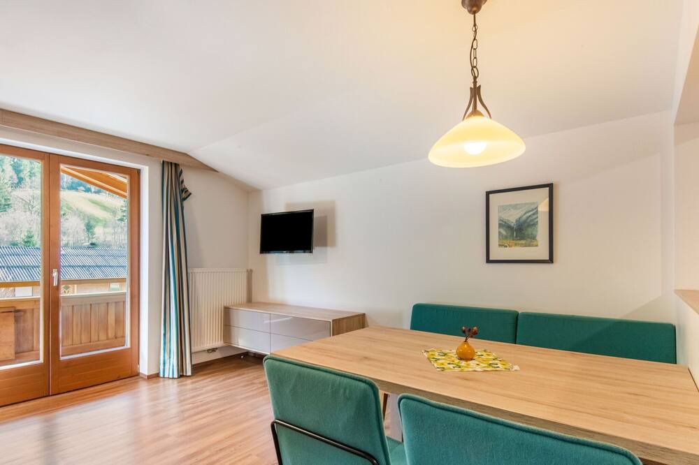 Photo of Livingroom in Wald im Pinzgau