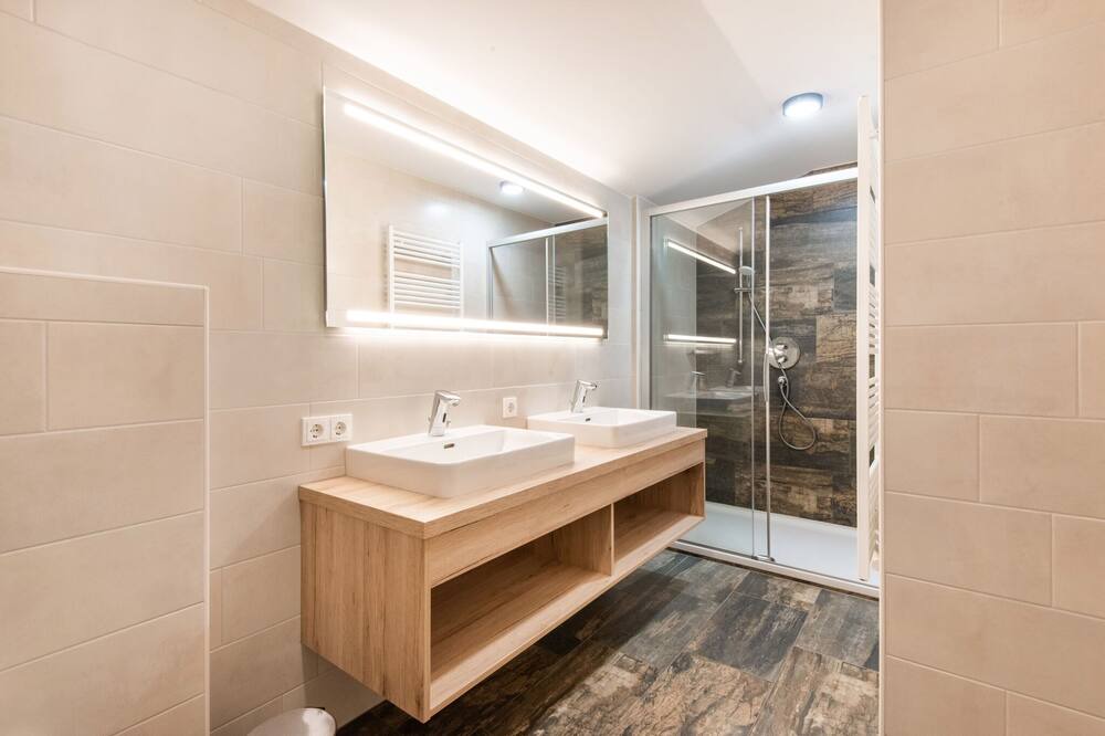 Photo of Bathroom in Wald im Pinzgau