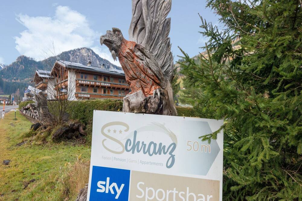 Photo of Others in Wald im Pinzgau
