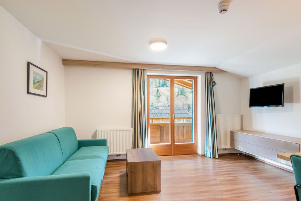 Photo of Livingroom in Wald im Pinzgau
