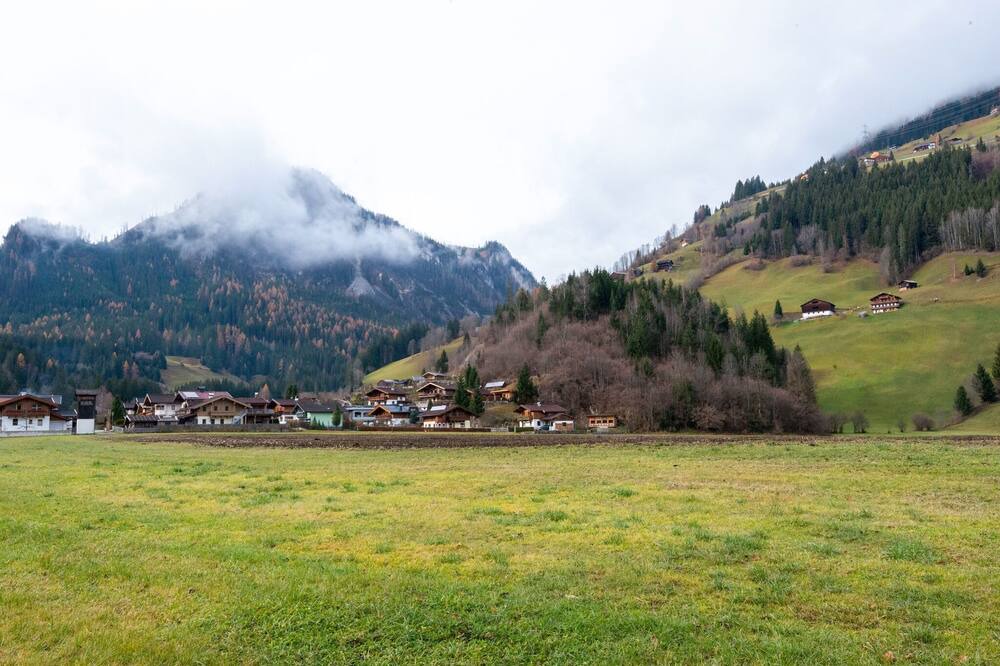 Photo of Others in Wald im Pinzgau