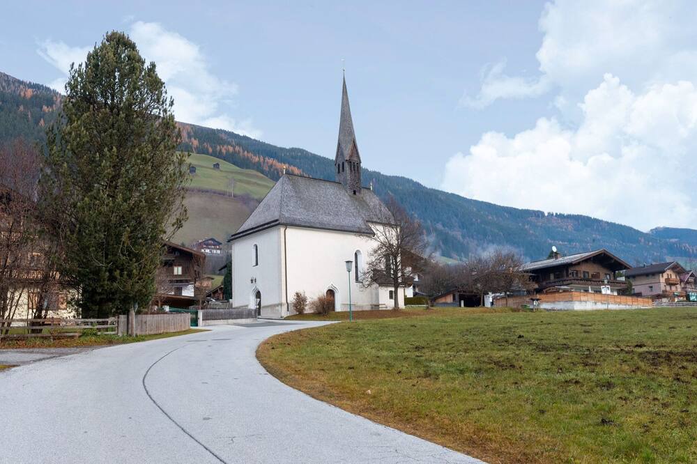 Photo of Others in Wald im Pinzgau