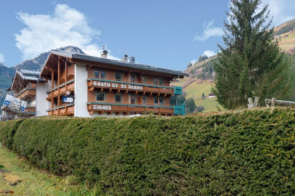 Photo of Outdoor in Wald im Pinzgau