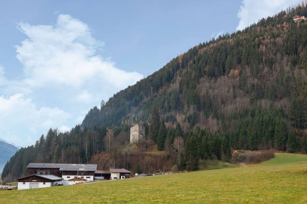 Photo of Others in Wald im Pinzgau