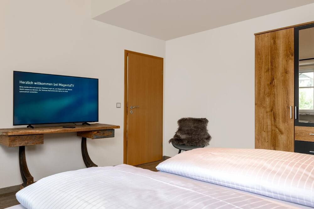 Photo of Bedroom in Sonthofen