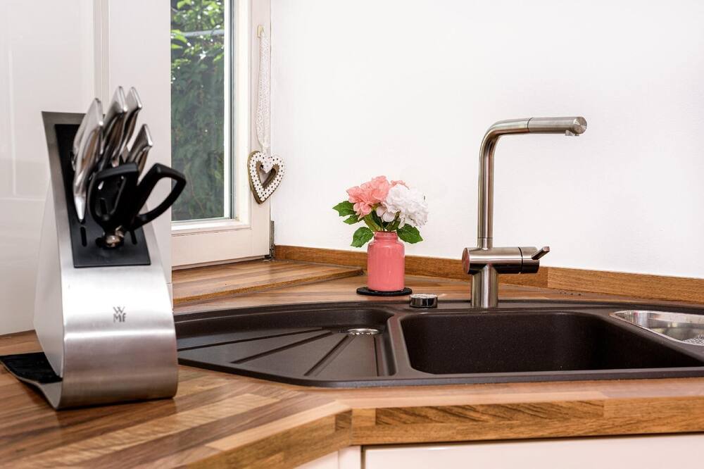 Photo of Kitchen in Sonthofen