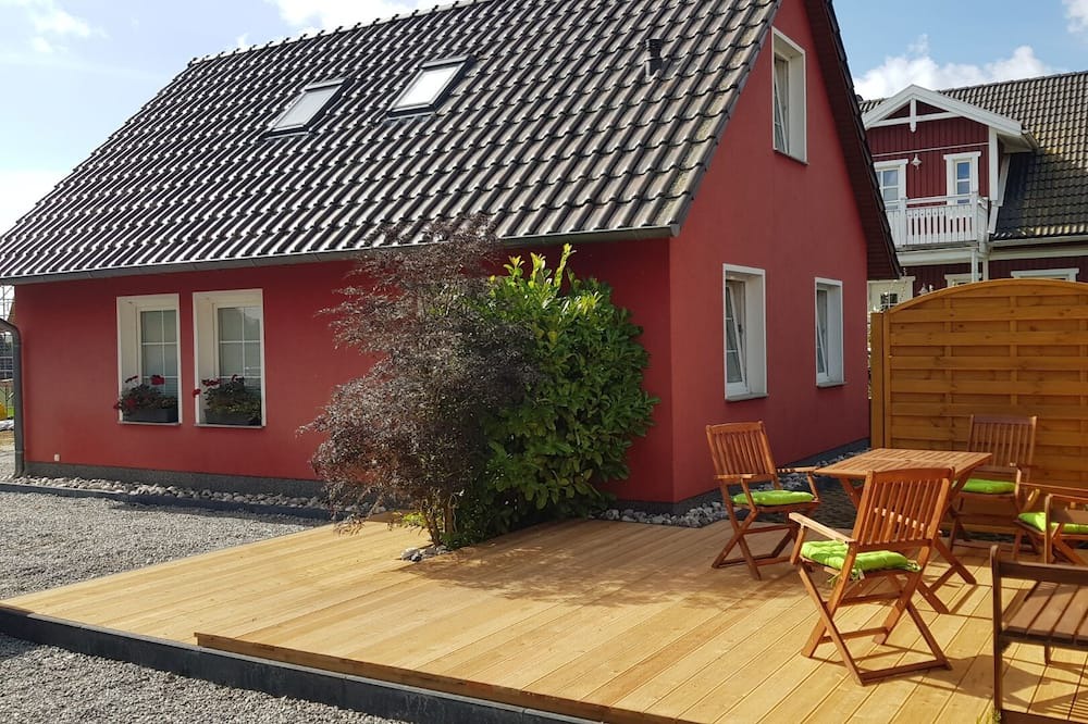 Photo of Others in Mariendorf