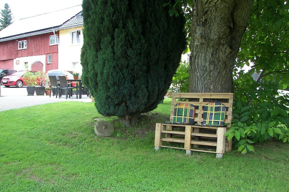 Photo of Outdoor in Lichtenhain