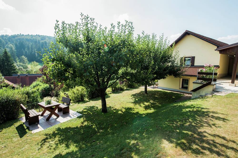 Photo of Outdoor in Plankenfels