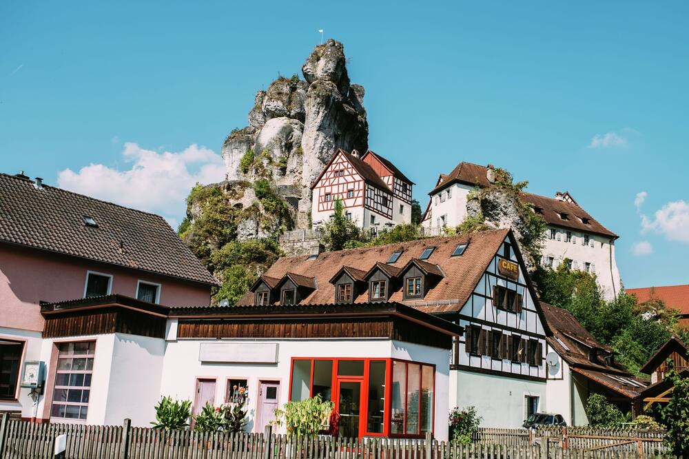 Photo of Others in Plankenfels