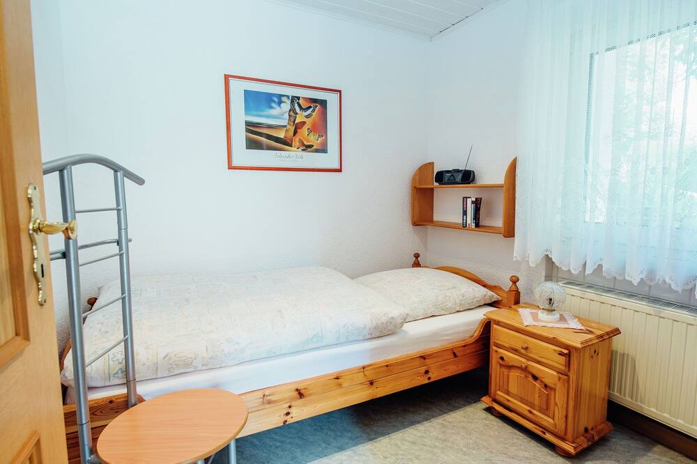 Photo of Others in Plankenfels