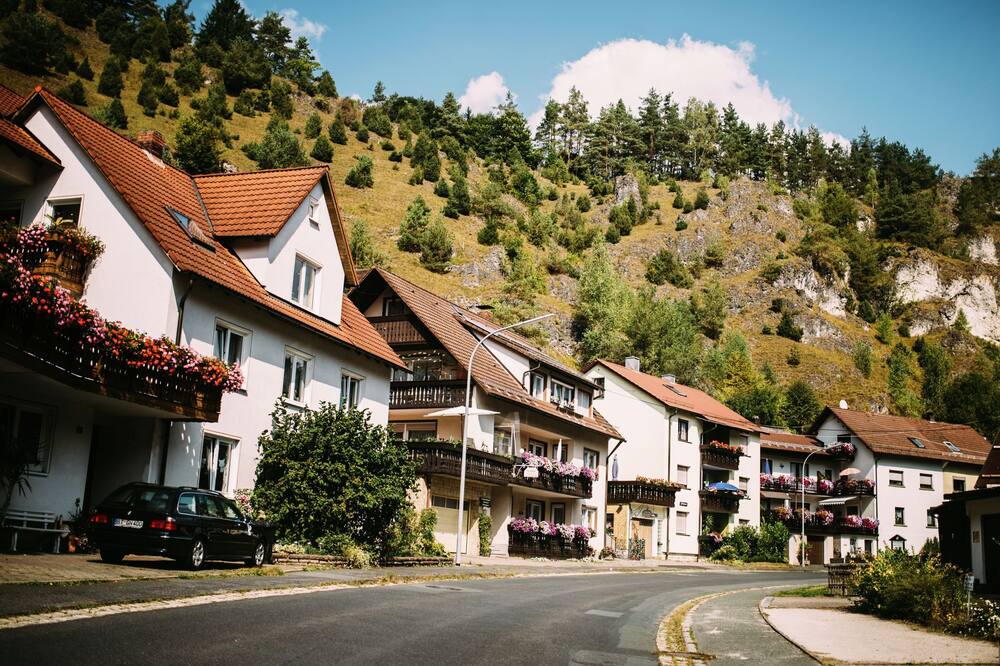 Photo of Others in Plankenfels